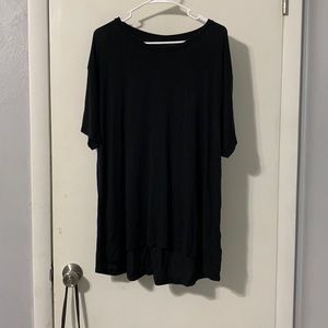 Comfy American Eagle Tshirt